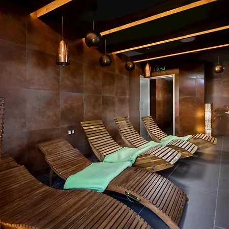 Lejlighed Kubinska 33 *