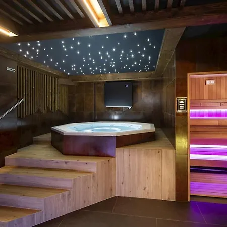 Kubinska 33 * Dolny Kubin