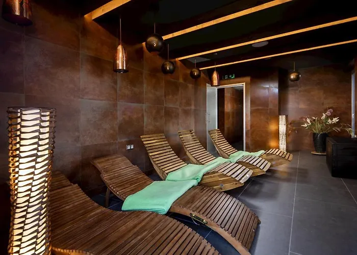 아파트 Kubinska 33 *