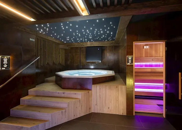 Kubinska 33 * 돌니 쿠빈